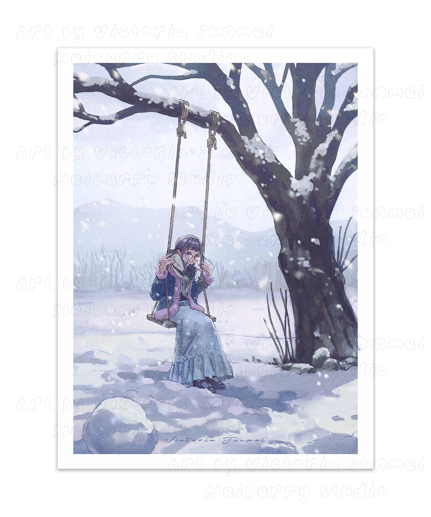 Art Prints