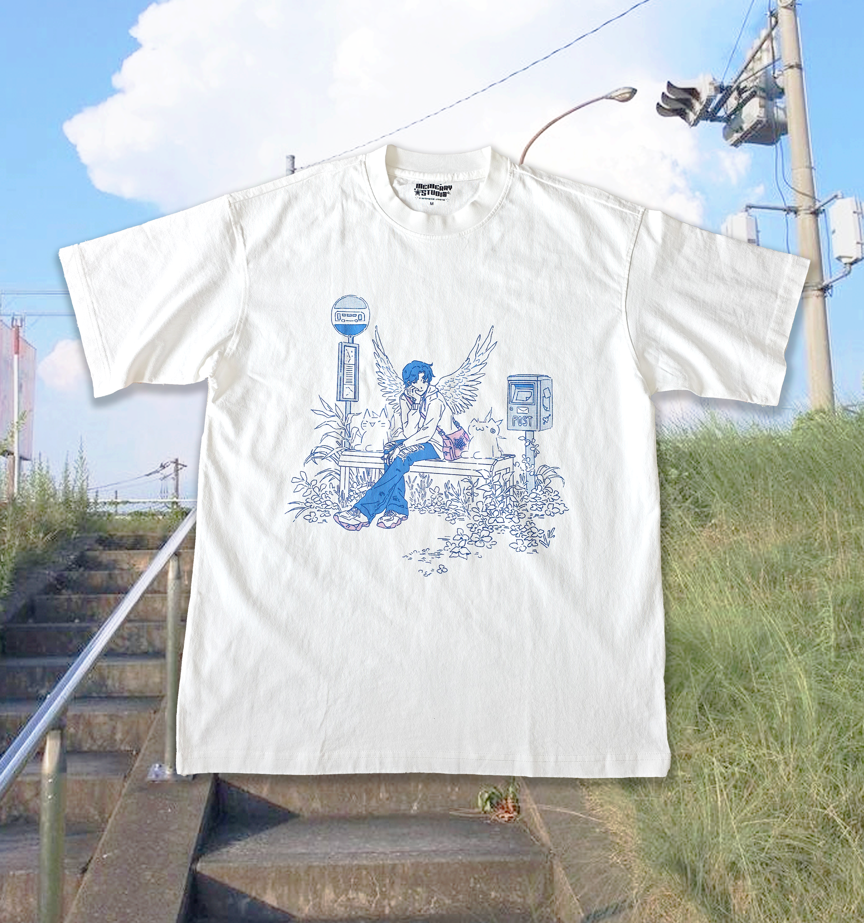 Apparel