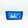Curious Eyes ୨ৎ Pencil Case