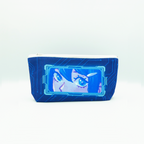 Curious Eyes ୨ৎ Pencil Case