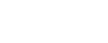Translation missing: en.MeiBerry ✮ Studio accessibility.home